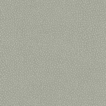 Interni Leather grey