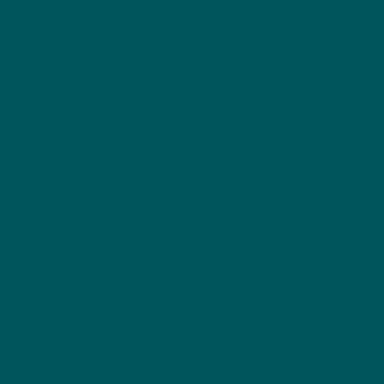 Laccato Opaco Dark emerald