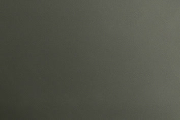 MetalSkin metal viva bronzo