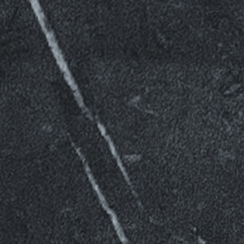 Nobilitato2 Stone gray icona
