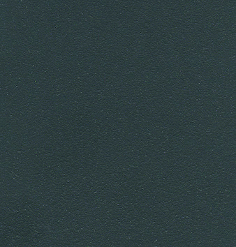 TelaioAlluminioSurroundeTraforata TITAN GRAY