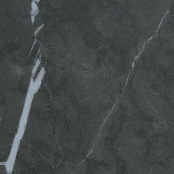 GresOpaco Stone Grey