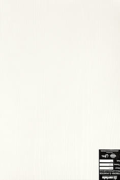 Nobilitato2overe White