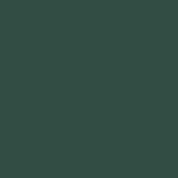 Verde vintage