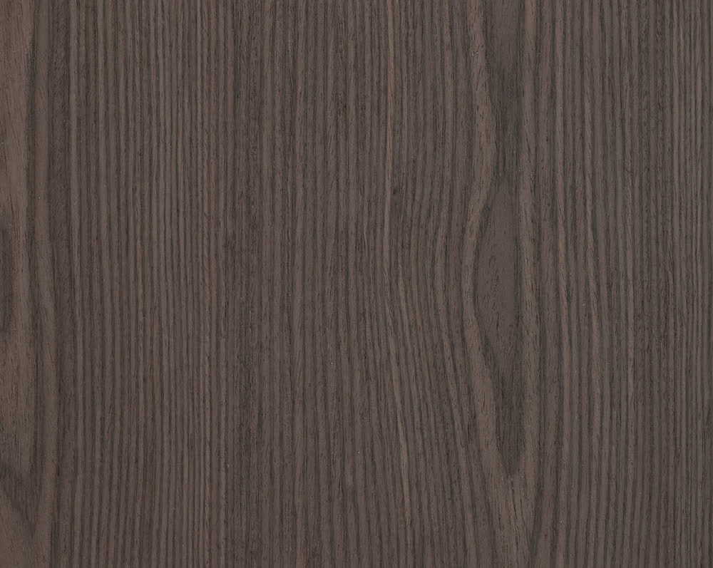 Rovere Smoke