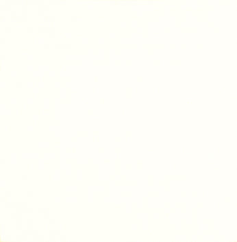 bianco opaco