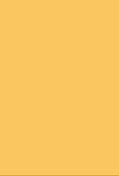 giallo zafferano