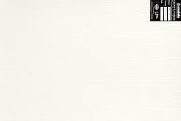 rovere white