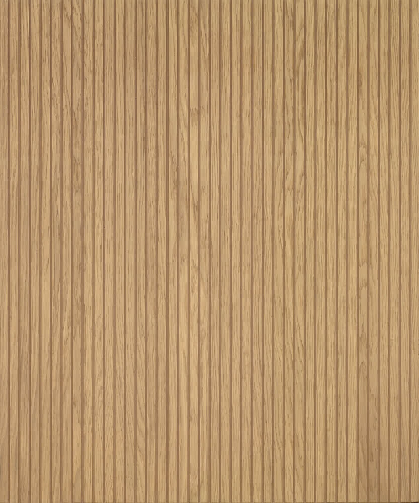 Rovere biondo