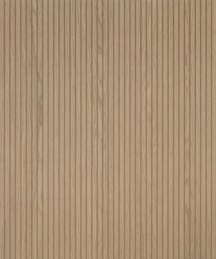 Rovere Europeo