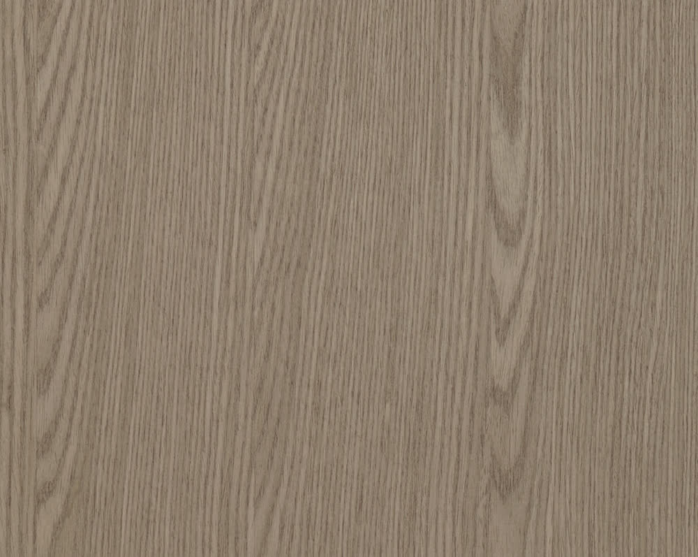 Rovere Sand