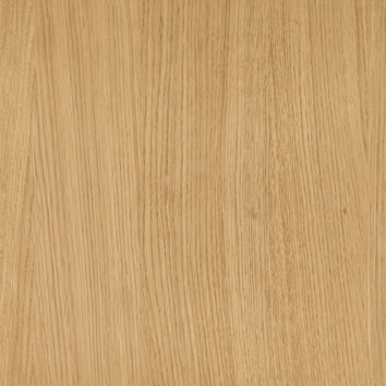 Rovere IMP 2006(1)