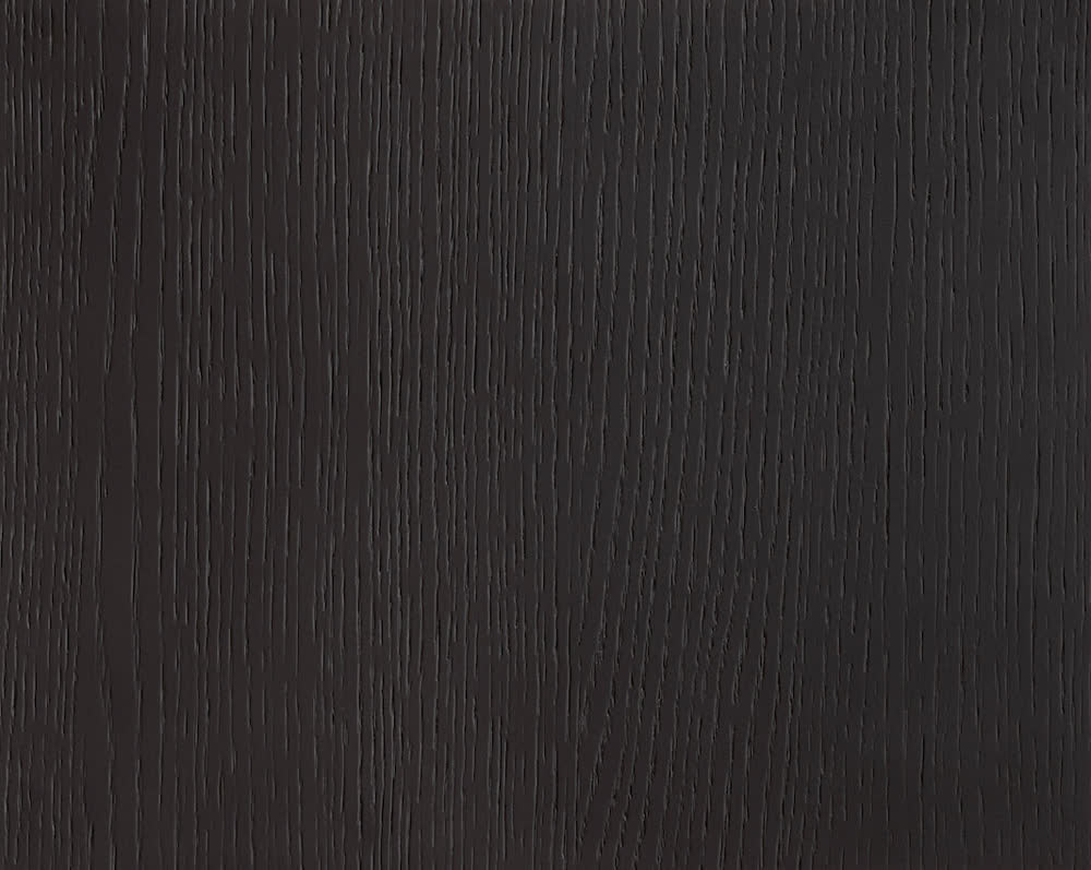 Rovere Dark