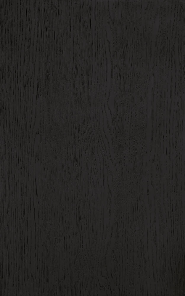 Rovere ombra