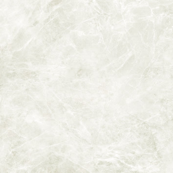 Diamond Cream