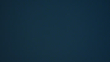 Blu Shaba