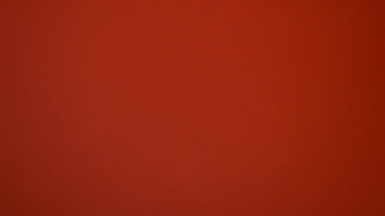 Rosso Namib