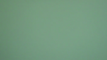 Verde Kitami
