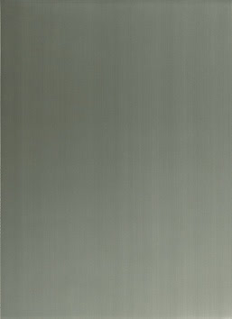 MetalSkin Metal Viva Champagne Spazzolato