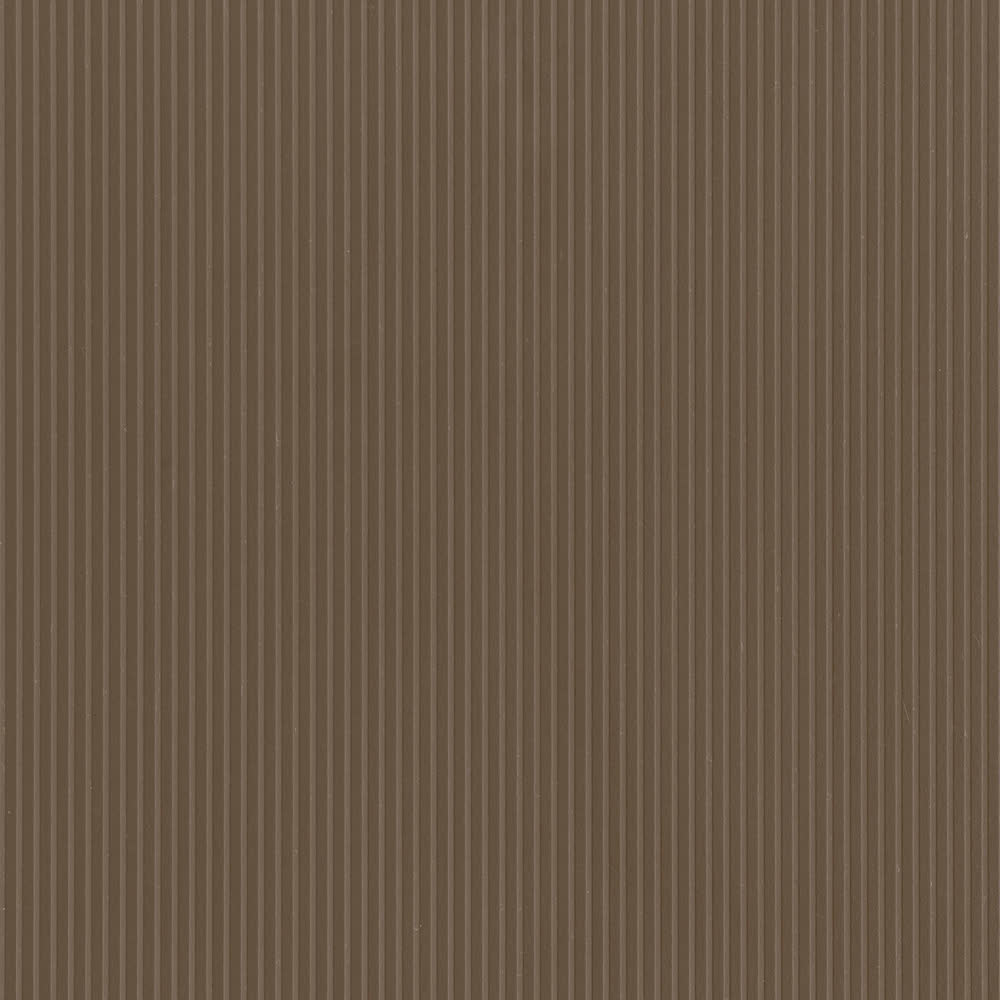 Line Bronze