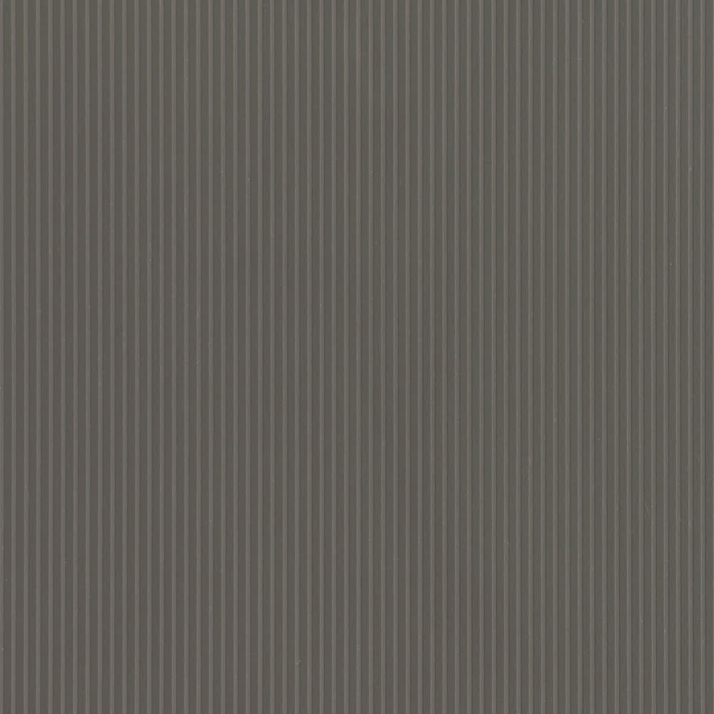 Line Steel