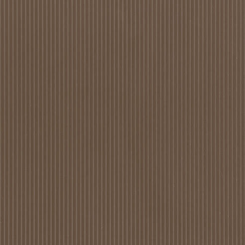 Line bronze