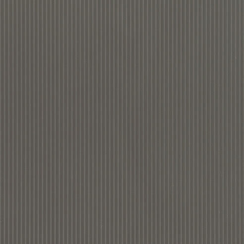 Line steel