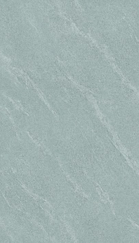 PIETRA PALLADIO GRIGIO