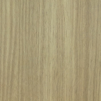 Rovere Europeo