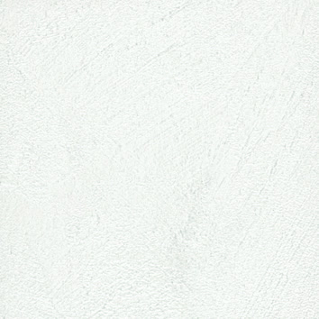 spatolato bianco