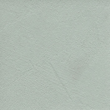 spatolato grigio