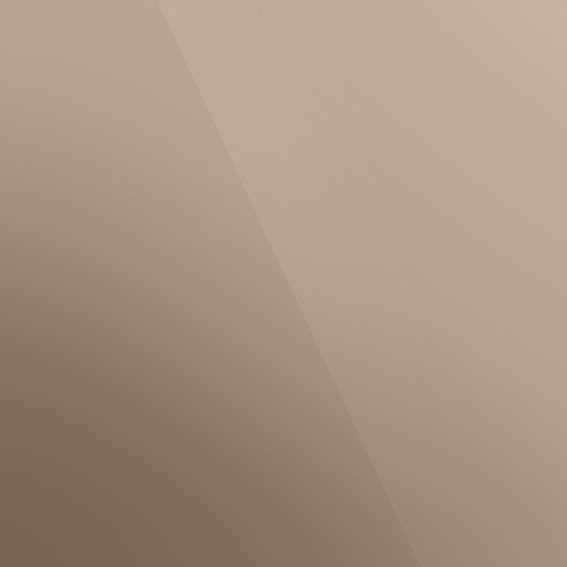 Specchio Bronzo