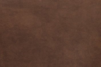 Buenos Aires M6352 Tobacco