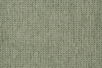 Cavaliere H026 Green