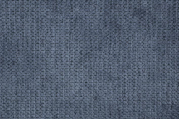 Cavaliere H027 Blue
