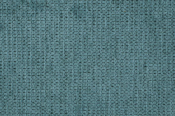 Cavaliere H029 Turquoise