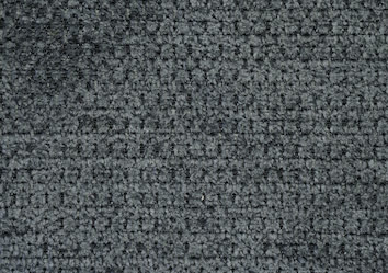 Cavaliere H030 Coal.JPG