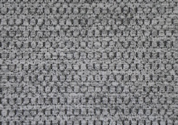 Cavaliere H031 Steel.JPG