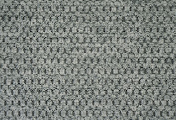 Cavaliere H032 Iron.JPG
