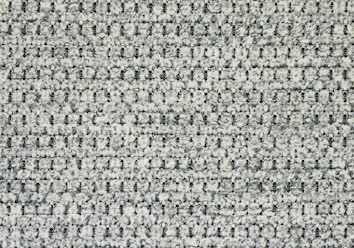 Cavaliere H033 Platin.JPG