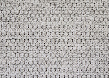 Cavaliere H034 Silver.JPG