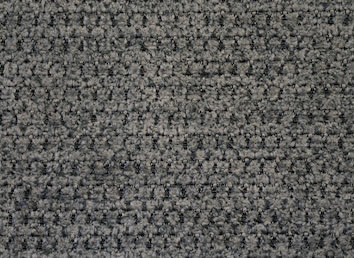 Cavaliere H035 Graphite.JPG