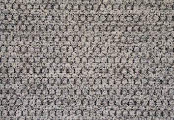 Cavaliere H036 Dust.JPG