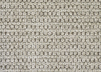 Cavaliere H037 Taupe.JPG