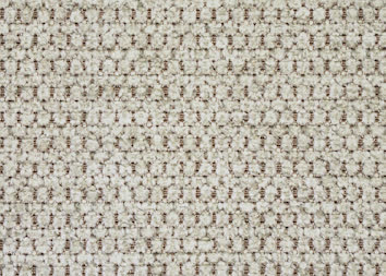 Cavaliere H038 Sand.JPG