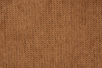 Cavaliere H039 Cognac