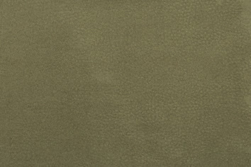 Cheyenne V001 Khaki