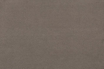 Cheyenne V009 Light Brown