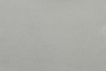 Cheyenne V010 Light Grey