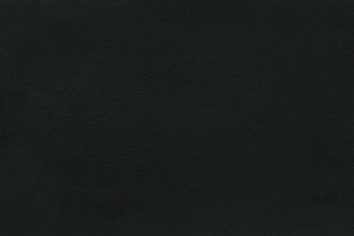 Cheyenne V012 Black